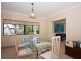 10 Windemere Rd, Wondunna QLD 4655