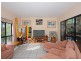 10 Windemere Rd, Wondunna QLD 4655