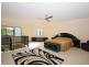 10 Windemere Rd, Wondunna QLD 4655