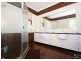 10 Windemere Rd, Wondunna QLD 4655