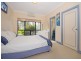 10 Windemere Rd, Wondunna QLD 4655