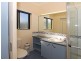 10 Windemere Rd, Wondunna QLD 4655