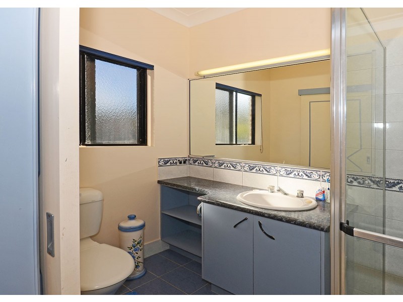 10 Windemere Rd, Wondunna QLD 4655