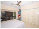 10 Windemere Rd, Wondunna QLD 4655