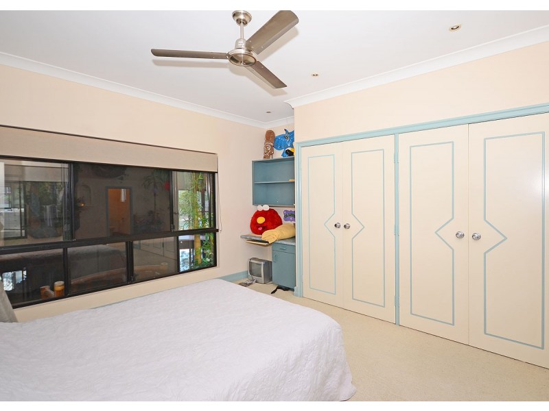10 Windemere Rd, Wondunna QLD 4655