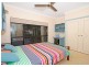 10 Windemere Rd, Wondunna QLD 4655
