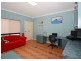 10 Windemere Rd, Wondunna QLD 4655