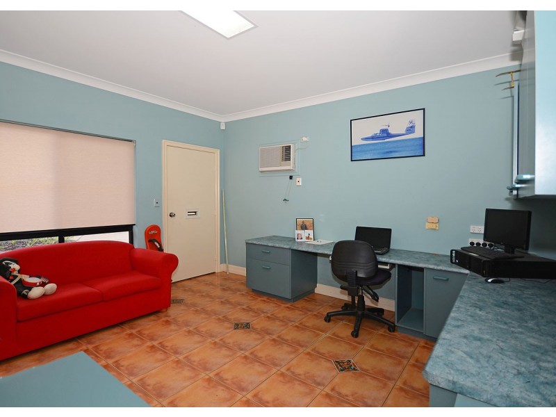 10 Windemere Rd, Wondunna QLD 4655