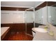 10 Windemere Rd, Wondunna QLD 4655