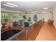 10 Windemere Rd, Wondunna QLD 4655