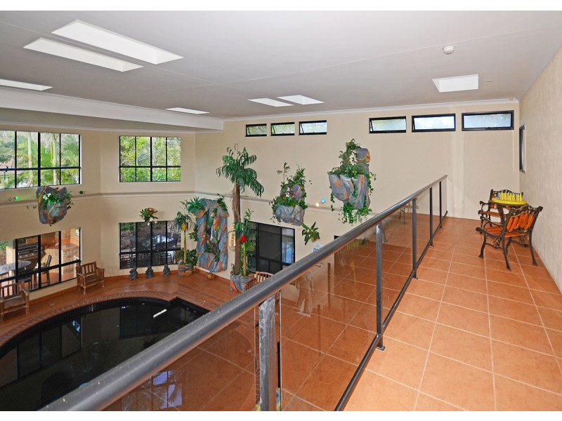 10 Windemere Rd, Wondunna QLD 4655