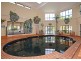 10 Windemere Rd, Wondunna QLD 4655