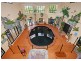 10 Windemere Rd, Wondunna QLD 4655