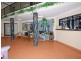 10 Windemere Rd, Wondunna QLD 4655