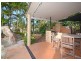 10 Windemere Rd, Wondunna QLD 4655