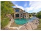 10 Windemere Rd, Wondunna QLD 4655