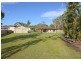 10 Windemere Rd, Wondunna QLD 4655