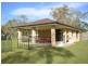 10 Windemere Rd, Wondunna QLD 4655