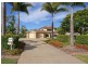10 Windemere Rd, Wondunna QLD 4655