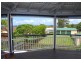 4 Kelly Street, Point Vernon QLD 4655