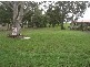 15 MCIVOR STREET, River Heads QLD 4655