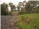 15 MCIVOR STREET, River Heads QLD 4655