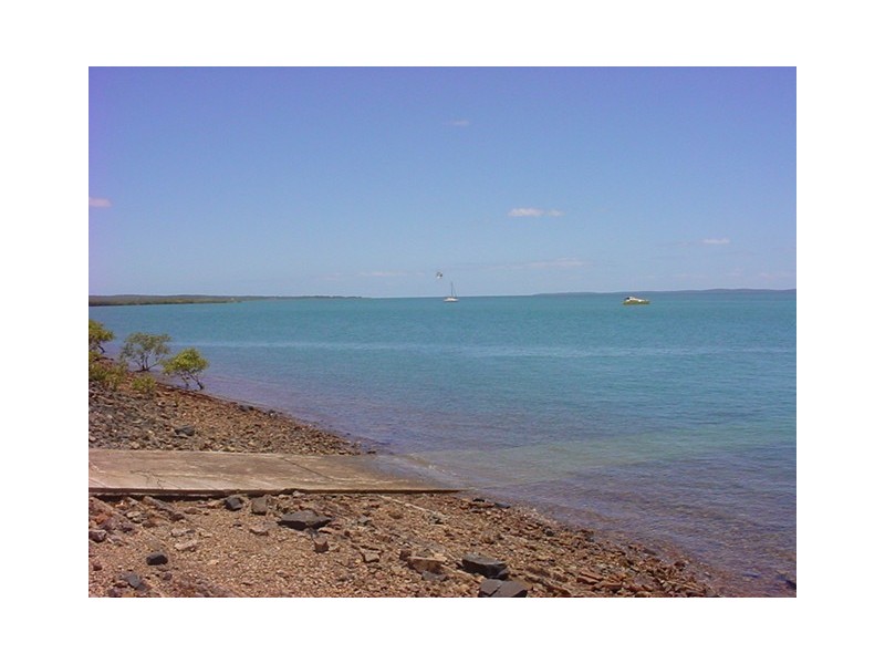 15 MCIVOR STREET, River Heads QLD 4655