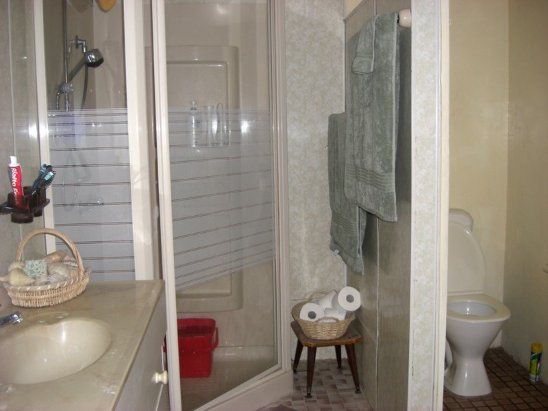 Cnr Witt  and Cypress Streets, Hervey Bay QLD 4655