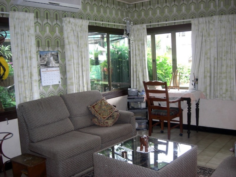 Cnr Witt  and Cypress Streets, Hervey Bay QLD 4655