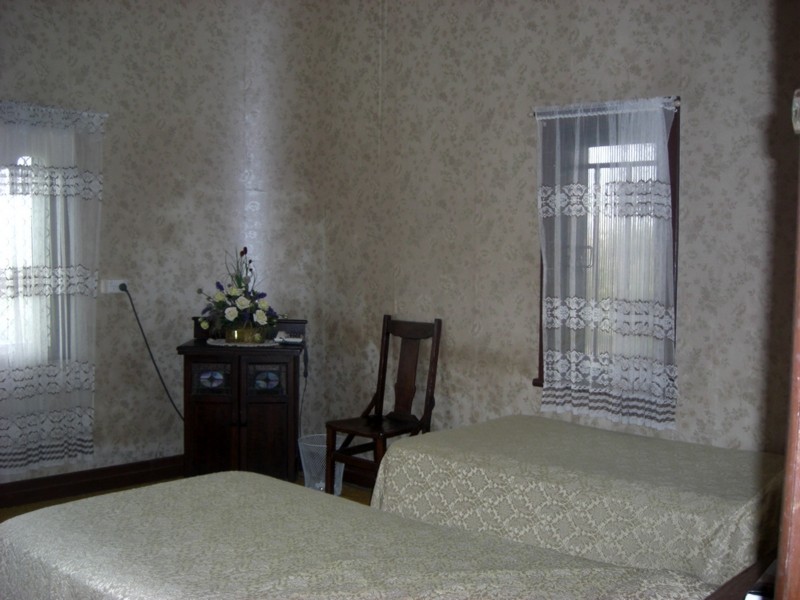 Cnr Witt  and Cypress Streets, Hervey Bay QLD 4655