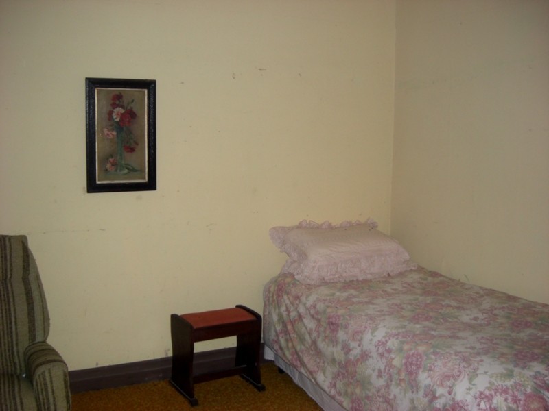 Cnr Witt  and Cypress Streets, Hervey Bay QLD 4655