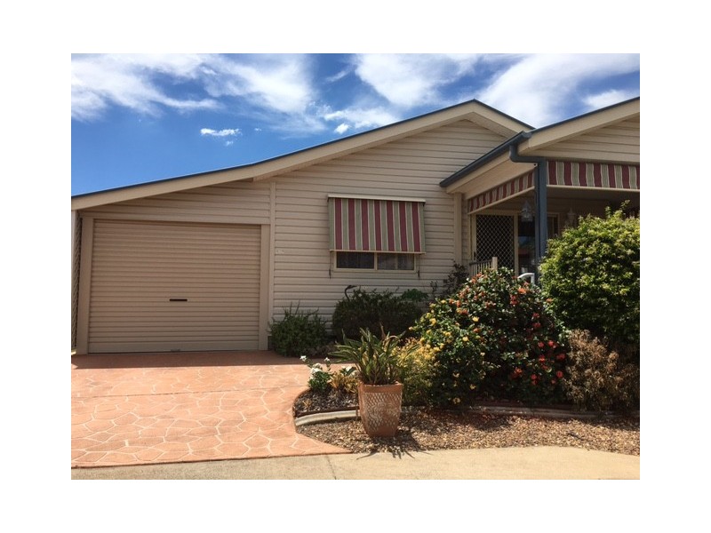 204 – 7 Bay Drive, Urraween QLD 4655