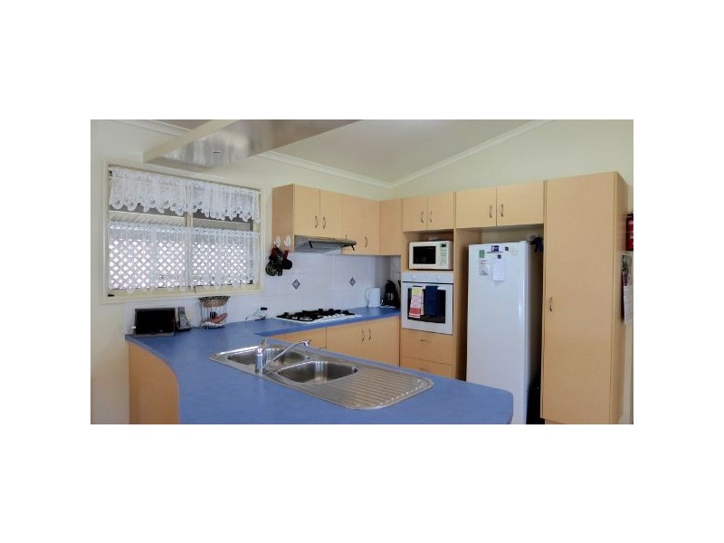 204 – 7 Bay Drive, Urraween QLD 4655