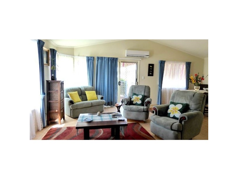 204 – 7 Bay Drive, Urraween QLD 4655