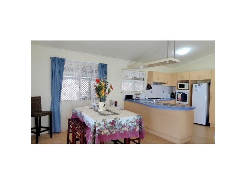 204 – 7 Bay Drive, Urraween QLD 4655