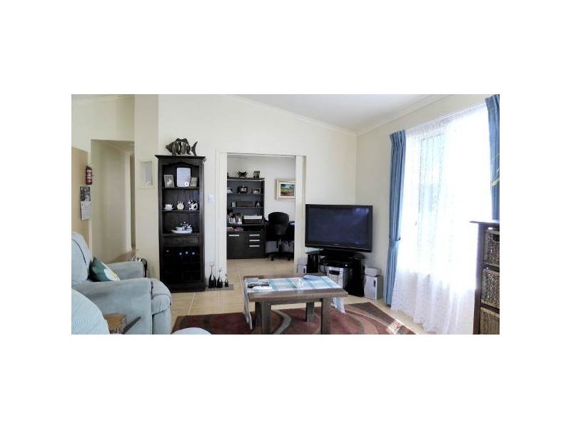 204 – 7 Bay Drive, Urraween QLD 4655