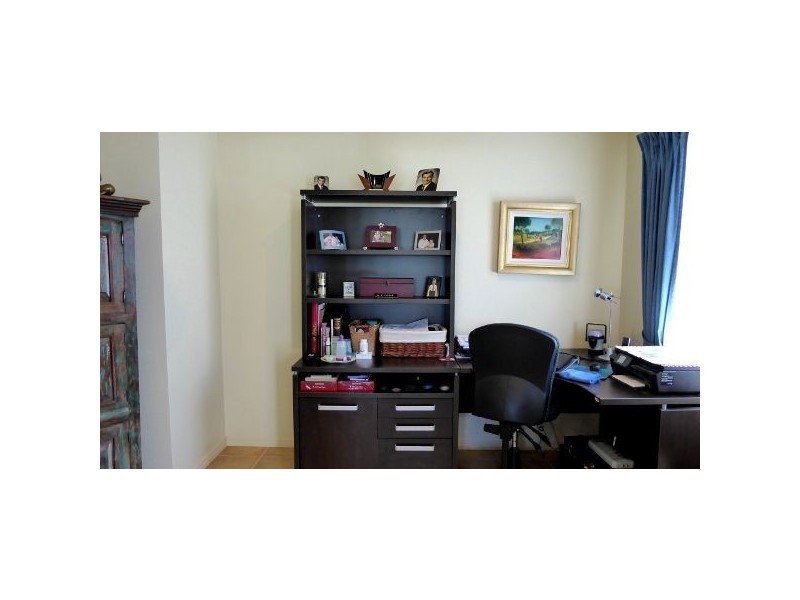 204 – 7 Bay Drive, Urraween QLD 4655