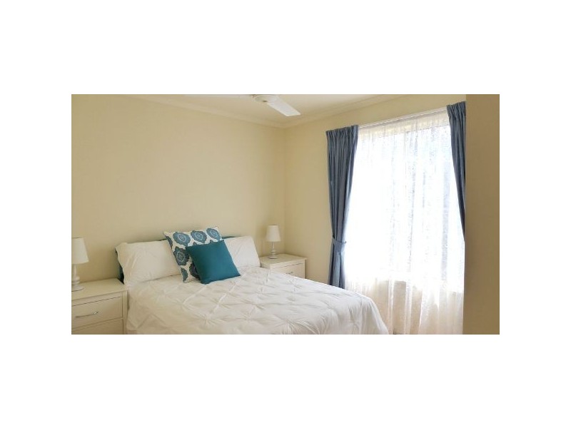 204 – 7 Bay Drive, Urraween QLD 4655