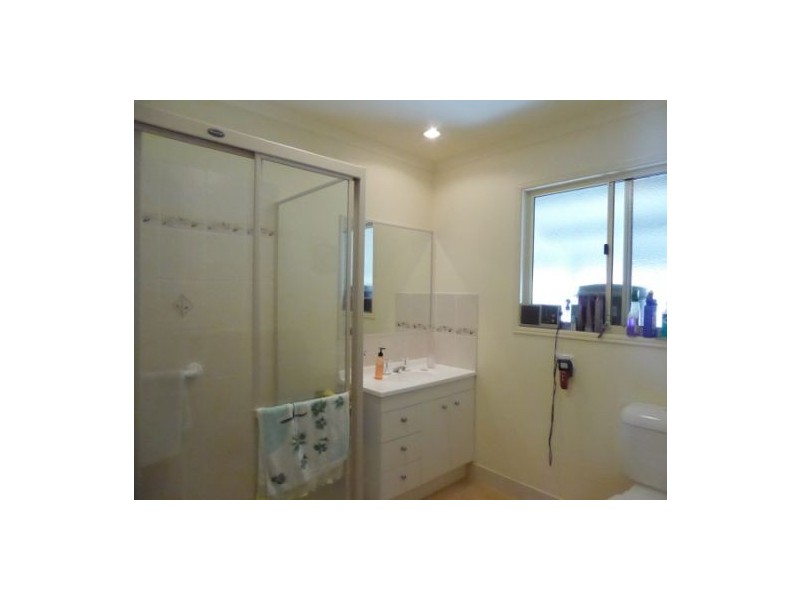 204 – 7 Bay Drive, Urraween QLD 4655