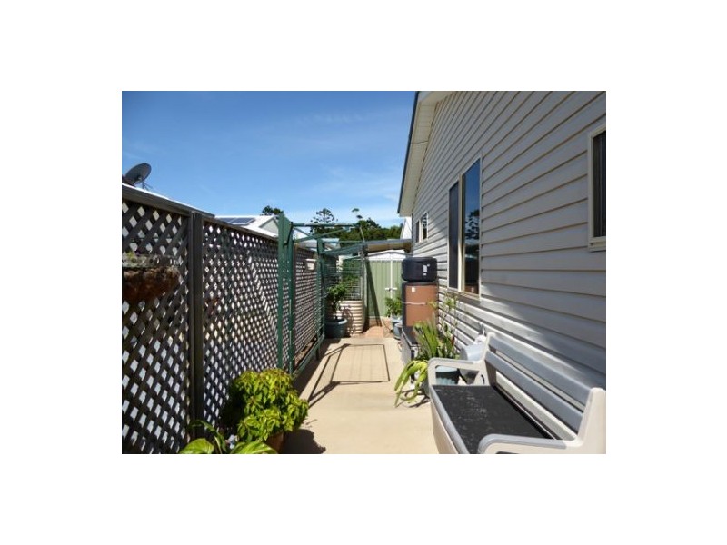 204 – 7 Bay Drive, Urraween QLD 4655