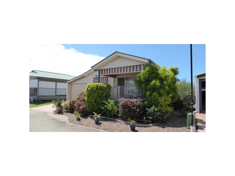 204 – 7 Bay Drive, Urraween QLD 4655