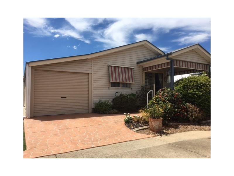 204 – 7 Bay Drive, Urraween QLD 4655