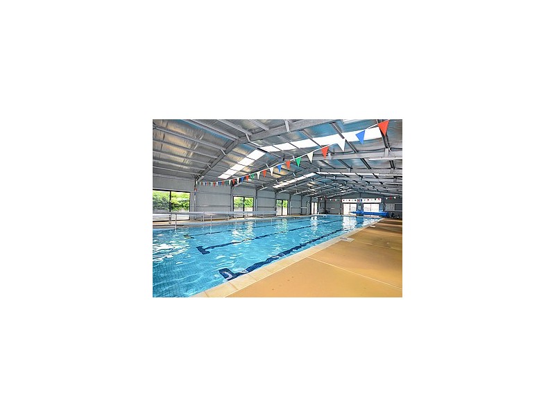 204 – 7 Bay Drive, Urraween QLD 4655