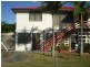 Unit 1/1 Cypress Street,, Torquay QLD 4655