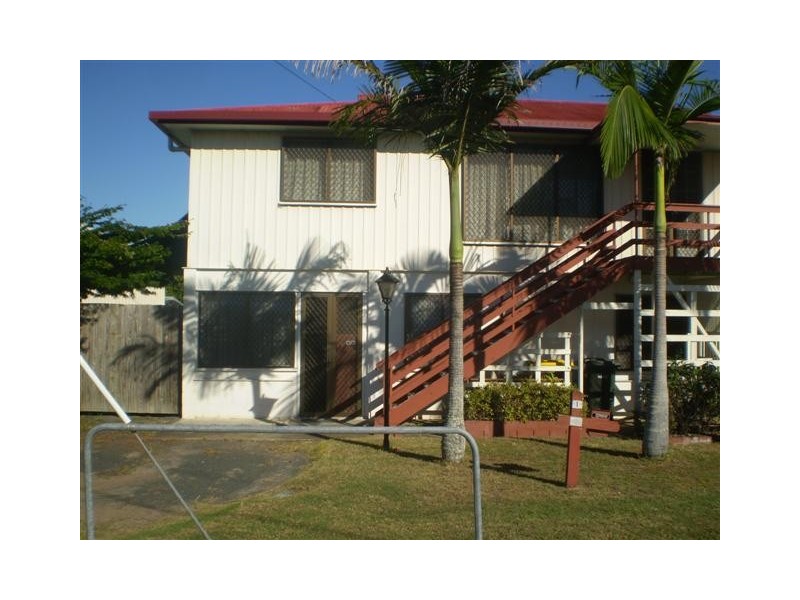 Unit 1/1 Cypress Street,, Torquay QLD 4655