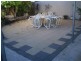 Unit 1/1 Cypress Street,, Torquay QLD 4655