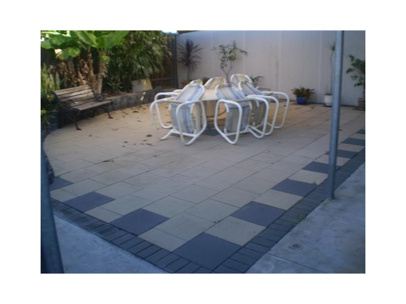 Unit 1/1 Cypress Street,, Torquay QLD 4655
