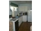 Unit 1/1 Cypress Street,, Torquay QLD 4655