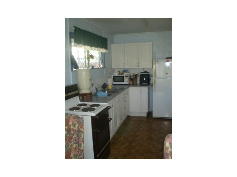 Unit 1/1 Cypress Street,, Torquay QLD 4655