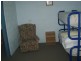 Unit 1/1 Cypress Street,, Torquay QLD 4655